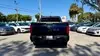 Florida Fine Cars - Used TOYOTA TUNDRA 4WD 2024 WEST PALM SR5