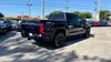 Florida Fine Cars - Used TOYOTA TUNDRA 4WD 2024 WEST PALM SR5