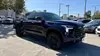 Florida Fine Cars - Used TOYOTA TUNDRA 4WD 2024 WEST PALM SR5