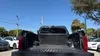 Florida Fine Cars - Used TOYOTA TUNDRA 4WD 2024 WEST PALM SR5
