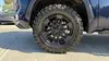 Florida Fine Cars - Used TOYOTA TUNDRA 4WD 2024 WEST PALM SR5