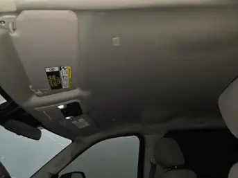 Florida Fine Cars - Used TOYOTA TUNDRA 4WD 2024 WEST PALM SR5