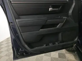 Florida Fine Cars - Used TOYOTA TUNDRA 4WD 2024 WEST PALM SR5