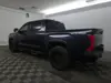 Florida Fine Cars - Used TOYOTA TUNDRA 4WD 2024 WEST PALM SR5