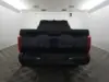 Florida Fine Cars - Used TOYOTA TUNDRA 4WD 2024 WEST PALM SR5