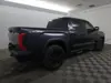 Florida Fine Cars - Used TOYOTA TUNDRA 4WD 2024 WEST PALM SR5