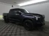 Florida Fine Cars - Used TOYOTA TUNDRA 4WD 2024 WEST PALM SR5