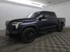 Florida Fine Cars - Used TOYOTA TUNDRA 4WD 2024 WEST PALM SR5