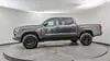 Florida Fine Cars - Used TOYOTA TACOMA 2WD 2021 MIAMI SR