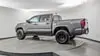 Florida Fine Cars - Used TOYOTA TACOMA 2WD 2021 MIAMI SR