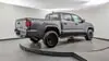 Florida Fine Cars - Used TOYOTA TACOMA 2WD 2021 MIAMI SR