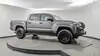 Florida Fine Cars - Used TOYOTA TACOMA 2WD 2021 MIAMI SR