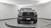 Florida Fine Cars - Used TOYOTA TACOMA 2WD 2021 MIAMI SR
