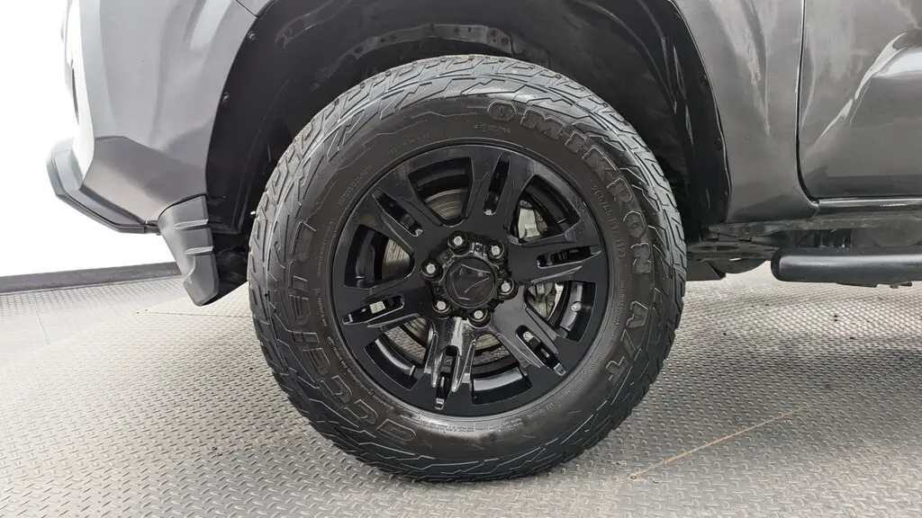 Florida Fine Cars - Used TOYOTA TACOMA 2WD 2021 MIAMI SR