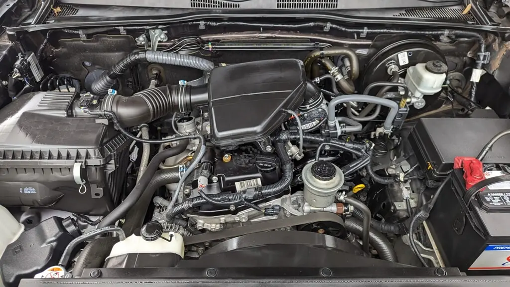 Florida Fine Cars - Used TOYOTA TACOMA 2WD 2021 MIAMI SR