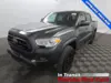 Florida Fine Cars - Used TOYOTA TACOMA 2WD 2021 MIAMI SR