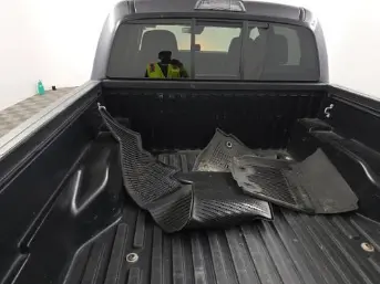 Florida Fine Cars - Used TOYOTA TACOMA 2WD 2021 MIAMI SR