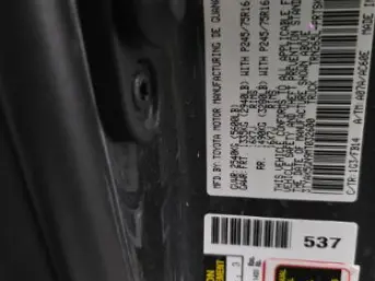 Florida Fine Cars - Used TOYOTA TACOMA 2WD 2021 MIAMI SR