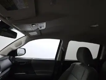 Florida Fine Cars - Used TOYOTA TACOMA 2WD 2021 MIAMI SR