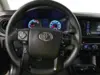 Florida Fine Cars - Used TOYOTA TACOMA 2WD 2021 MIAMI SR