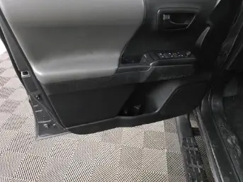 Florida Fine Cars - Used TOYOTA TACOMA 2WD 2021 MIAMI SR