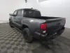 Florida Fine Cars - Used TOYOTA TACOMA 2WD 2021 MIAMI SR