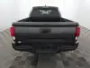Florida Fine Cars - Used TOYOTA TACOMA 2WD 2021 MIAMI SR