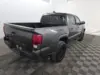 Florida Fine Cars - Used TOYOTA TACOMA 2WD 2021 MIAMI SR