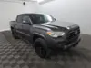 Florida Fine Cars - Used TOYOTA TACOMA 2WD 2021 MIAMI SR