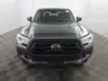 Florida Fine Cars - Used TOYOTA TACOMA 2WD 2021 MIAMI SR