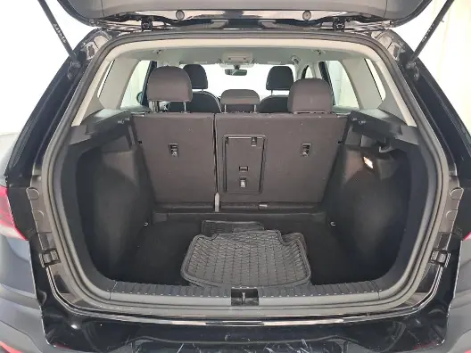 Florida Fine Cars - Used VOLKSWAGEN TAOS 2023 MIAMI S