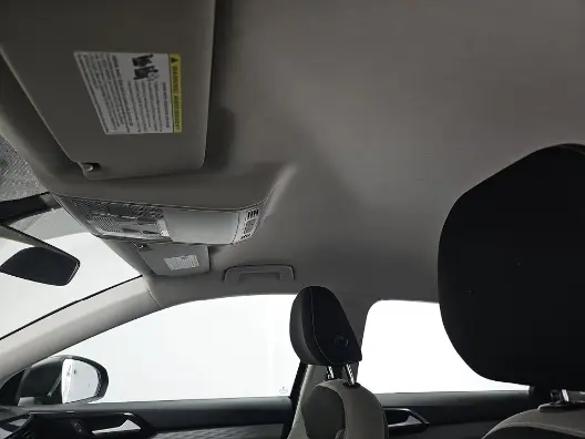 Florida Fine Cars - Used VOLKSWAGEN TAOS 2023 MIAMI S