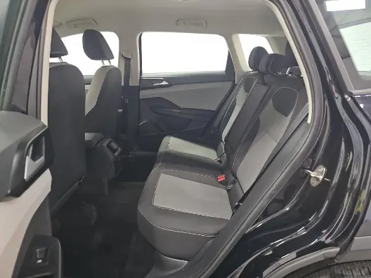 Florida Fine Cars - Used VOLKSWAGEN TAOS 2023 MIAMI S