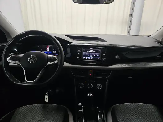 Florida Fine Cars - Used VOLKSWAGEN TAOS 2023 MIAMI S