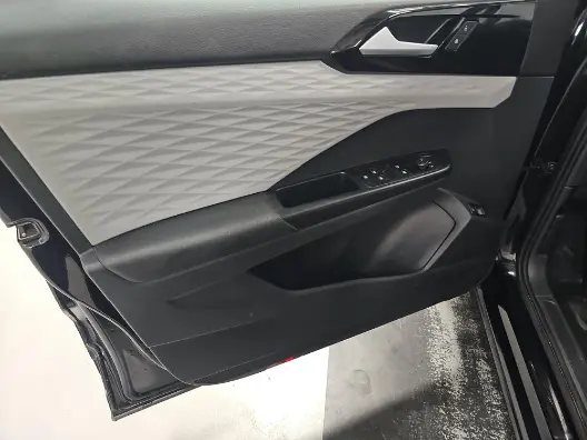 Florida Fine Cars - Used VOLKSWAGEN TAOS 2023 MIAMI S