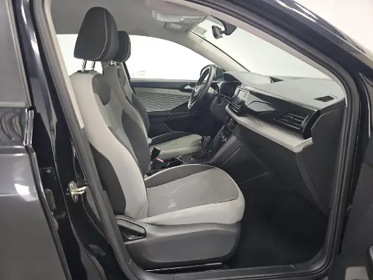 Florida Fine Cars - Used VOLKSWAGEN TAOS 2023 MIAMI S