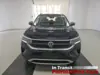 Florida Fine Cars - Used VOLKSWAGEN TAOS 2023 MIAMI S