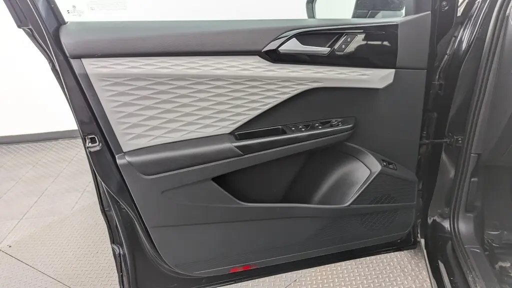 Florida Fine Cars - Used VOLKSWAGEN TAOS 2023 MIAMI S