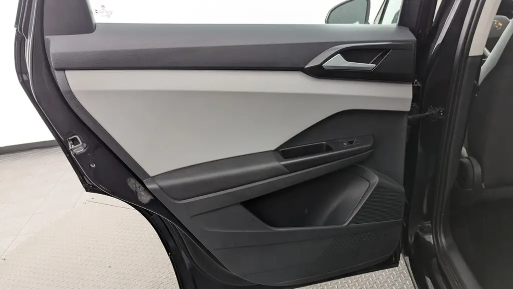 Florida Fine Cars - Used VOLKSWAGEN TAOS 2023 MIAMI S