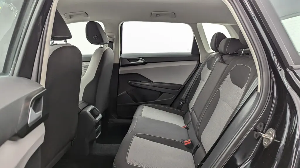 Florida Fine Cars - Used VOLKSWAGEN TAOS 2023 MIAMI S