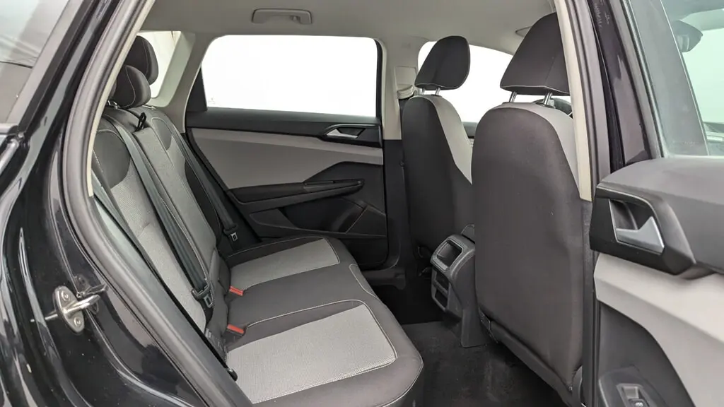 Florida Fine Cars - Used VOLKSWAGEN TAOS 2023 MIAMI S