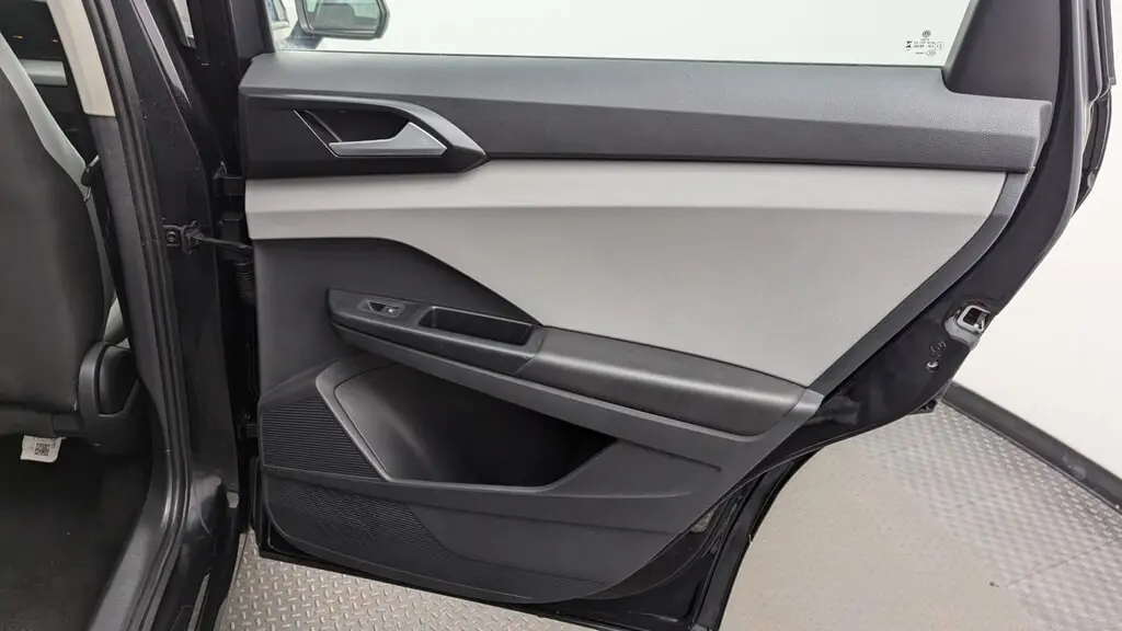 Florida Fine Cars - Used VOLKSWAGEN TAOS 2023 MIAMI S