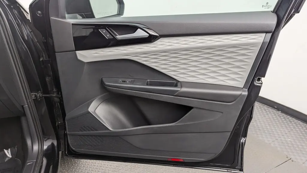 Florida Fine Cars - Used VOLKSWAGEN TAOS 2023 MIAMI S