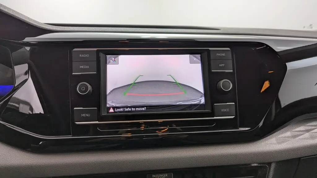 Florida Fine Cars - Used VOLKSWAGEN TAOS 2023 MIAMI S