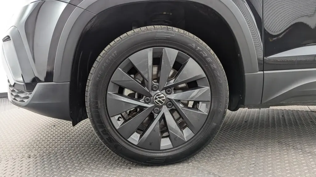 Florida Fine Cars - Used VOLKSWAGEN TAOS 2023 MIAMI S