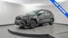 Florida Fine Cars - Used VOLKSWAGEN TAOS 2023 MIAMI S