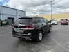 Florida Fine Cars - Used VOLKSWAGEN ATLAS 2022 MIAMI 3.6L V6 SE W/TECHNOLOGY