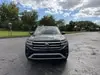 Florida Fine Cars - Used VOLKSWAGEN ATLAS 2022 MIAMI 3.6L V6 SE W/TECHNOLOGY