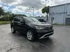 Florida Fine Cars - Used VOLKSWAGEN ATLAS 2022 MIAMI 3.6L V6 SE W/TECHNOLOGY