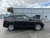 Florida Fine Cars - Used VOLKSWAGEN ATLAS 2022 MIAMI 3.6L V6 SE W/TECHNOLOGY